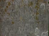 image of grave number 10333